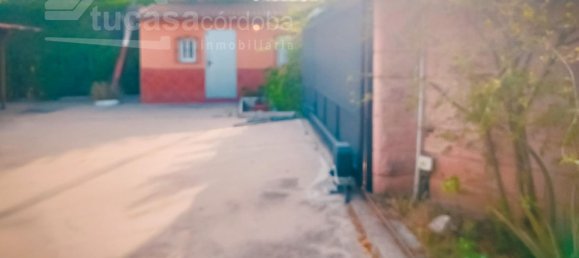 4 bedrooms House in El Higueron, Spain No. 157403 29