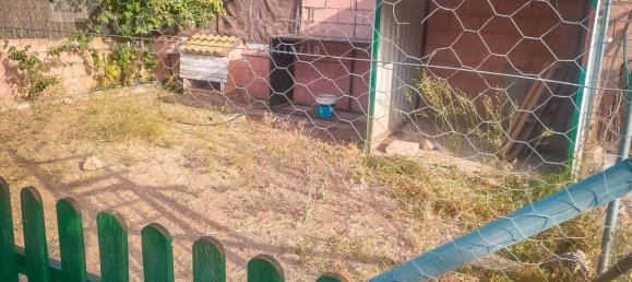 4 bedrooms House in El Higueron, Spain No. 157403 13