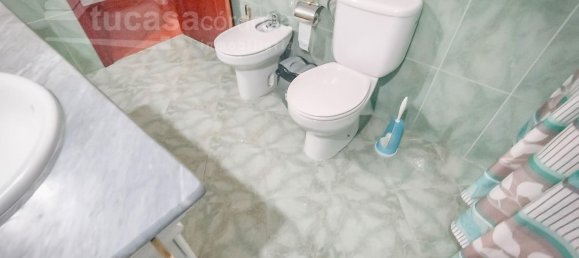 4 bedrooms House in El Higueron, Spain No. 157403 25