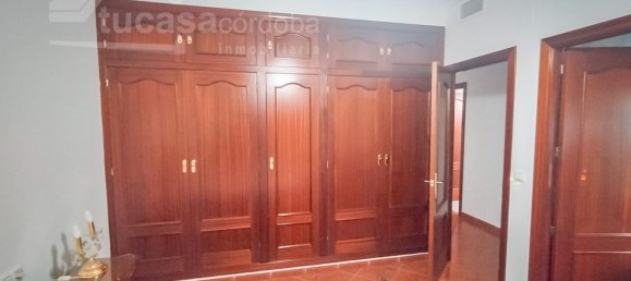 4 bedrooms House in El Higueron, Spain No. 157403 18