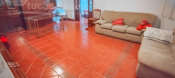 4 bedrooms House in El Higueron, Spain No. 157403 15