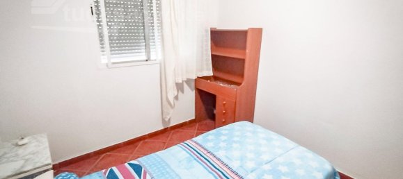 4 bedrooms House in El Higueron, Spain No. 157403 22