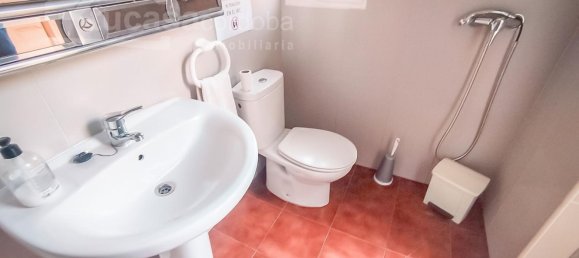 4 bedrooms House in El Higueron, Spain No. 157403 10