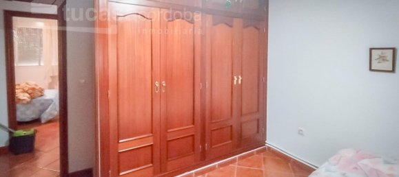 4 bedrooms House in El Higueron, Spain No. 157403 23