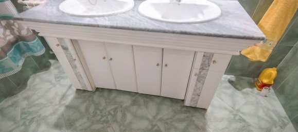 4 bedrooms House in El Higueron, Spain No. 157403 24