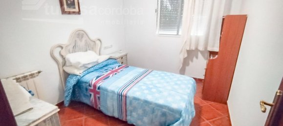 4 bedrooms House in El Higueron, Spain No. 157403 38