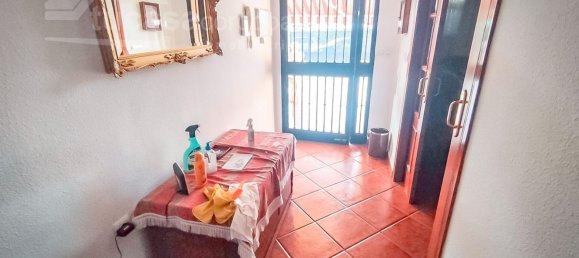 4 bedrooms House in El Higueron, Spain No. 157403 37