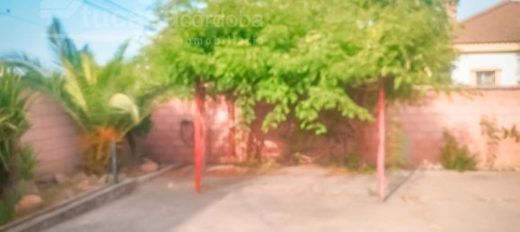 4 bedrooms House in El Higueron, Spain No. 157403 11