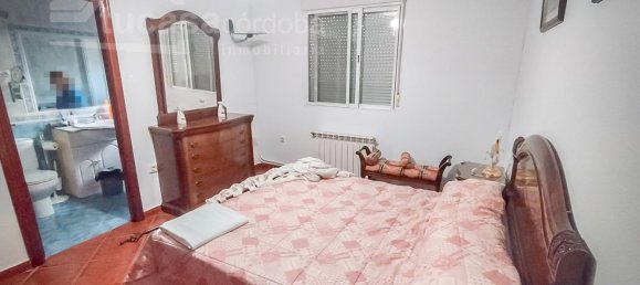 4 bedrooms House in El Higueron, Spain No. 157403 34