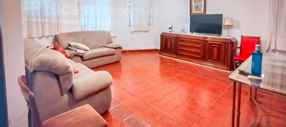 4 bedrooms House in El Higueron, Spain No. 157403 32