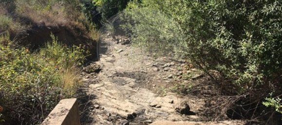 قطعة أرض في Silves, Portugal 41020متر مربع رقم 54478 4