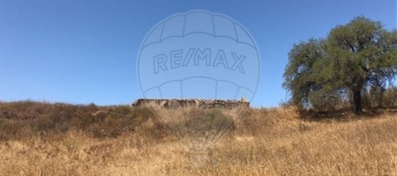 قطعة أرض في Silves, Portugal 41020متر مربع رقم 54478 2
