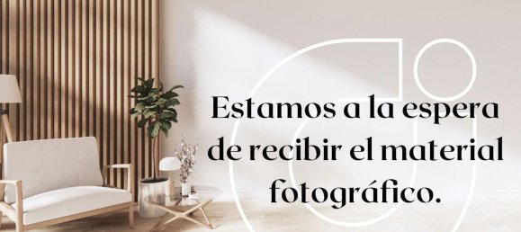  Land in Malaga, Spain No. 184356 2