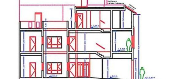  Land in Malaga, Spain No. 184356 3
