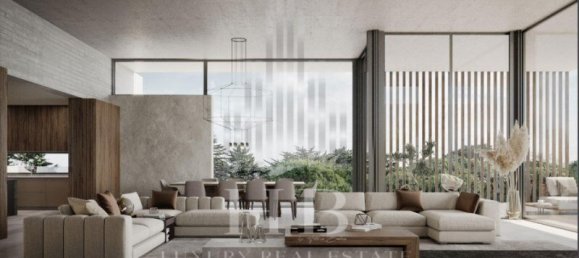 Grundstück in Sintra, Portugal 1327m², Nr. 120751 8