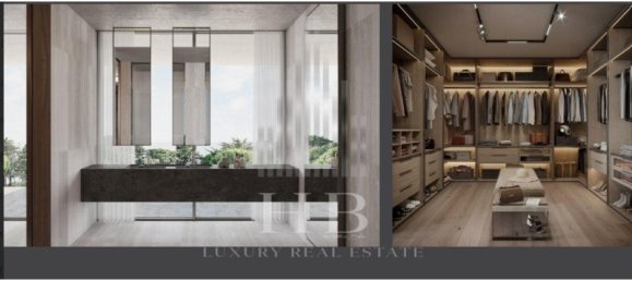 Grundstück in Sintra, Portugal 1327m², Nr. 120751 11