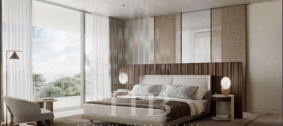 Grundstück in Sintra, Portugal 1327m², Nr. 120751 10