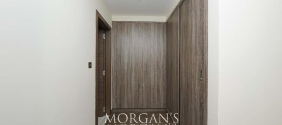 Квартира с 1 спальней в Arjan, ОАЭ № 95442 8