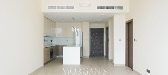 Квартира с 1 спальней в Arjan, ОАЭ № 95442 2