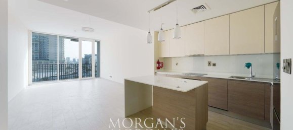 Квартира с 1 спальней в Arjan, ОАЭ № 95442 3