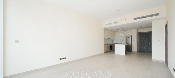 Квартира с 1 спальней в Arjan, ОАЭ № 95442 4