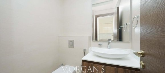 Квартира с 1 спальней в Arjan, ОАЭ № 95442 12