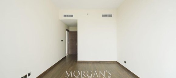 Квартира с 1 спальней в Arjan, ОАЭ № 95442 9