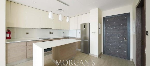 Квартира с 1 спальней в Arjan, ОАЭ № 95442 6