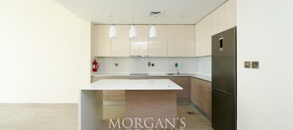 Квартира с 1 спальней в Arjan, ОАЭ № 95442 5