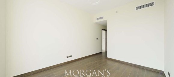 Квартира с 1 спальней в Arjan, ОАЭ № 95442 7