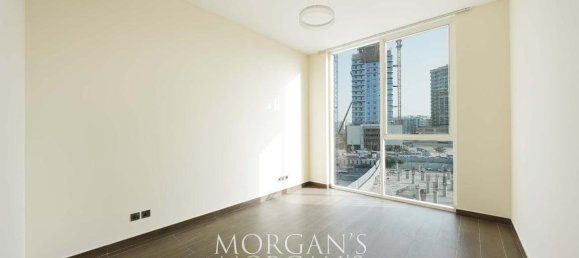 Квартира с 1 спальней в Arjan, ОАЭ № 95442 10