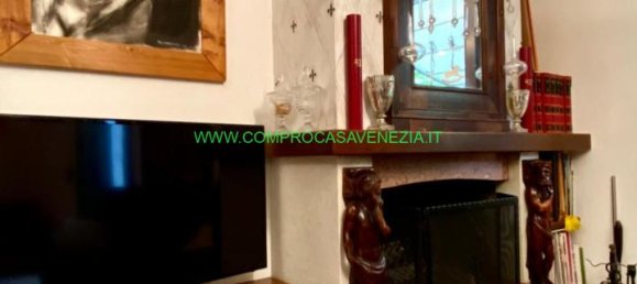 Вилла с 6 комнатами в Казьер, Италия № 234469 6