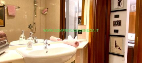 Вилла с 6 комнатами в Казьер, Италия № 234469 11