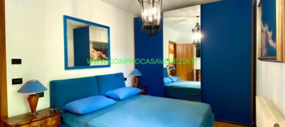 Вилла с 6 комнатами в Казьер, Италия № 234469 12