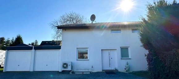 Casa de 4 divisões em Mulheim an der Ruhr, Germany N.º 26926 36