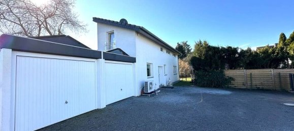 Casa de 4 divisões em Mulheim an der Ruhr, Germany N.º 26926 37