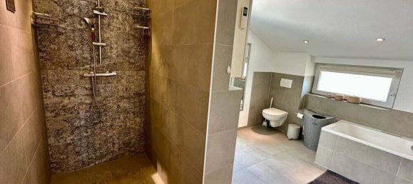 Casa de 4 divisões em Mulheim an der Ruhr, Germany N.º 26926 21