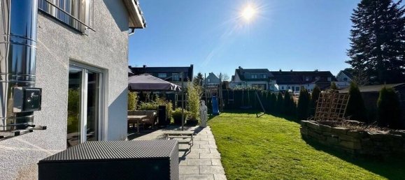 Casa de 4 divisões em Mulheim an der Ruhr, Germany N.º 26926 33