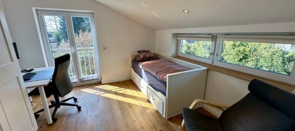 Casa de 4 divisões em Mulheim an der Ruhr, Germany N.º 26926 22