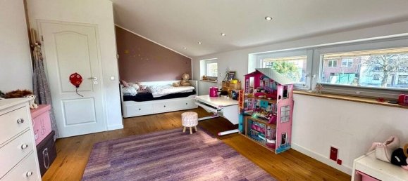 Casa de 4 divisões em Mulheim an der Ruhr, Germany N.º 26926 24