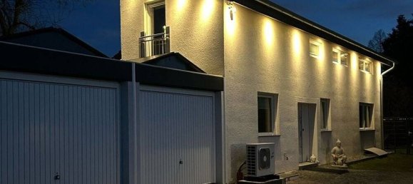 Casa de 4 divisões em Mulheim an der Ruhr, Germany N.º 26926 4