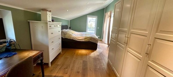 Casa de 4 divisões em Mulheim an der Ruhr, Germany N.º 26926 28