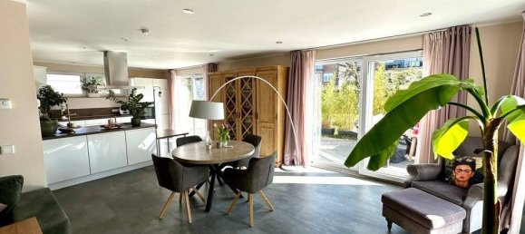 Casa de 4 divisões em Mulheim an der Ruhr, Germany N.º 26926 9