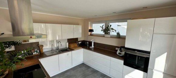 Casa de 4 divisões em Mulheim an der Ruhr, Germany N.º 26926 12