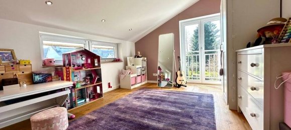 Casa de 4 divisões em Mulheim an der Ruhr, Germany N.º 26926 23