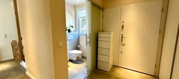 Casa de 4 divisões em Mulheim an der Ruhr, Germany N.º 26926 6