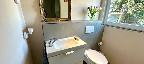 Casa de 4 divisões em Mulheim an der Ruhr, Germany N.º 26926 7