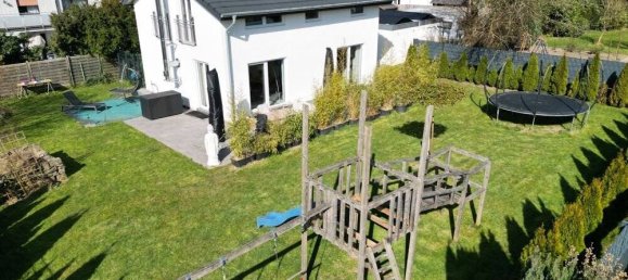 Casa de 4 divisões em Mulheim an der Ruhr, Germany N.º 26926 39