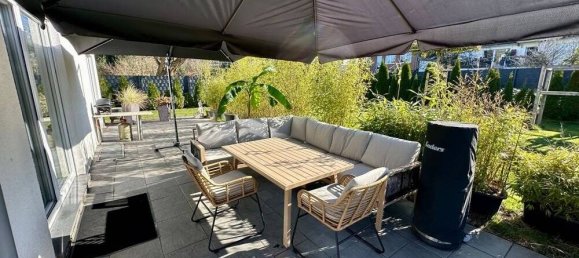 Casa de 4 divisões em Mulheim an der Ruhr, Germany N.º 26926 31