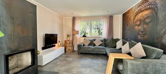 Casa de 4 divisões em Mulheim an der Ruhr, Germany N.º 26926 3